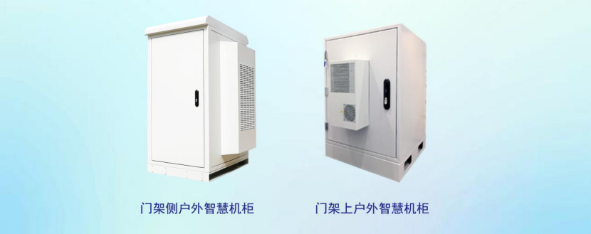 1570776160080093540.png image.png