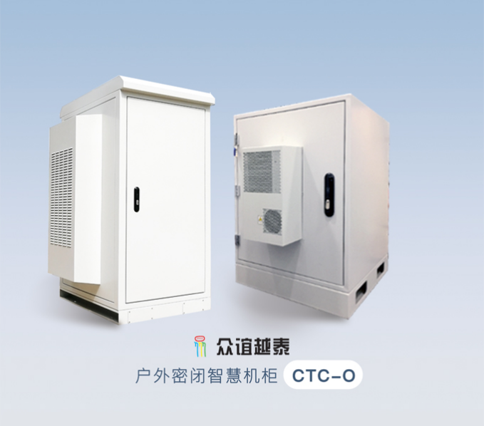 1578618938708079010.png image.png